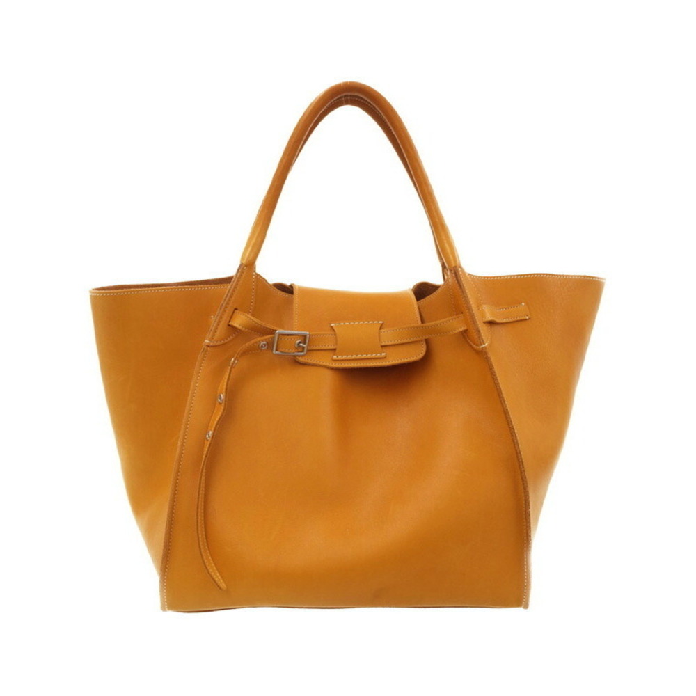 Celine Bag Tote Big Bag Shoulder - Picture 2 of 9
